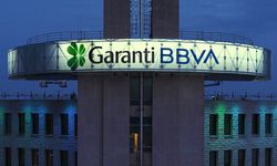 O banka yurt dışından kredi aldı, şimdi vatandaşa dağıtacak!