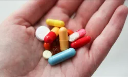 SGK geri ödeme listesine 72 yeni ilaç dahil edildi