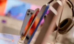 Öğrencilere ÖTV’siz telefon düzenlemesi genişliyor