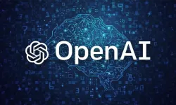 OpenAI, ChatGPT için acil durum ilan etti