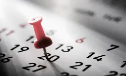 Özel sektöre yılbaşı tatilinde 4 gün tatil fırsatı