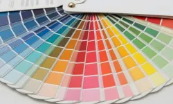 Pantone 2026’nın rengi belli oldu