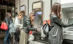 PNC Bank'ta yeni kapanış sinyali: İki yılda 243 şube kapatmıştı