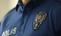 Polis mesai saatleri değişiyor mu?