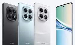 Redmi Note 15 Avrupa fiyatları açıklandı