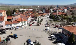 Kütahyalılara müjde! Aslanapa'nın yanı başında yatırım fırsatı