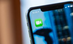 Rusya’da FaceTime yasaklandı! İşte nedeni