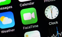 Rusya’da FaceTime’a erişim engeli getirildi