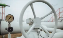 Rusya'nın enerji gelirleri Kasım'da yüzde 33,8 düştü