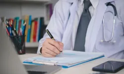 Sağlık hizmetlerinde yeni adım: Hastane ücretlerinde güncelleme yapıldı