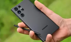 Samsung’dan yeni depolama paylaşım sistemi