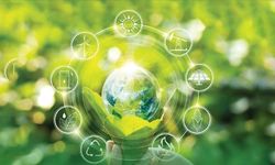 Sanayide yeşil dönüşüm projelerine yeni destek çağrısı