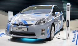 Satış rekoru kuran bu aracı alan sanayiden dışarı çıkamıyor!