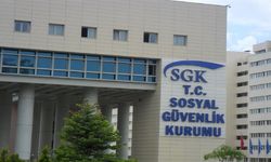 SGK'ya borcu olanlar dikkat! Bu tarihi kaçıran büyük zarar edecek