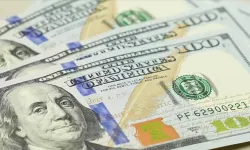 Alman Bankası Açıkladı, Dolar 62 TL Olacak: İşte O Tarih!