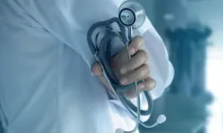 Son 13 yılda 21 binden fazla doktor kamudan istifa etti