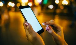 Telefon alırken yapılan en büyük hata