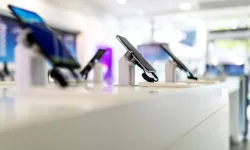 Telefon ve bilgisayar alacaklar elini çabuk tutsun! Dev zam tarihi belli oldu