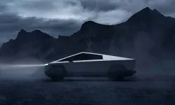 Tesla Cybertruck, ABD’nin en güvenli araçları arasında