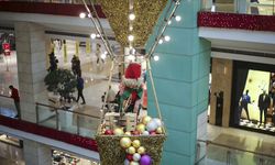 Ticaret Bakanlığı yılbaşı kampanyalarını yakın takibe aldı