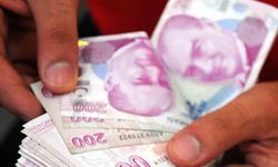 Ticaret Bakanlığı yüzde 25 zam yaptı!