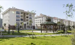 Toki 500 bin konut başvurularında son gün geldi