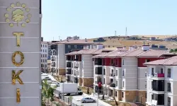 TOKİ’den son uyarı başvurular için 4 gün kaldı