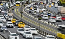 Trafikte Kalana Devlet Para Ödeyecek: Sürücüleri Şaşırtan Karar Geldi