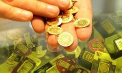 Türk Altın Hissesi TRALT 2026 Hedef Fiyat Tahminleri: Yükselmeye Devam Edecek mi?