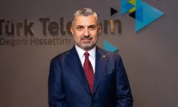 Türk Telekom teknolojiyle engelleri kaldırıyor erişilebilir yaşam için yeni çözümler