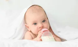 Türkiye’de doğurganlık hızı 11 yıldır kesintisiz düşüyor