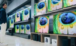 TV almadan önce mutlaka bakmanız gereken 4 kritik özellik