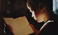 Çocukların dikkat süresi giderek azalıyor