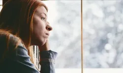 Uzmanlar uyarıyor: Depresyonun 7 işaretine dikkat