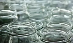 Uzmanlardan uyarı: Buzdolabında cam kavanoz kullanmayın