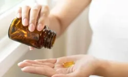 Vitamin eksikliği nasıl anlaşılır? işte önemli belirtiler