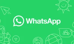 WhatsApp mesaj baloncuklarını yeniliyor