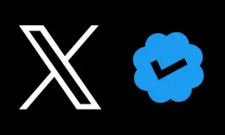 X’e 120 Milyon euroluk AB cezası