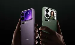 Xiaomi 17 ultra’nın tanıtım tarihi resmen açıklandı