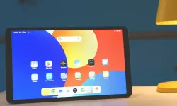 Xiaomi tabletlerine bellek krizi nedeniyle zam