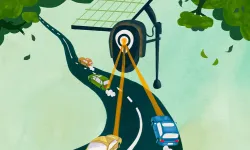 Yapay zeka çağında veri güvenliği alarmı