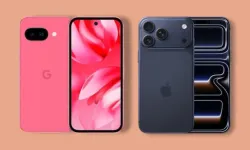 Yapay zeka etkisiyle akıllı telefon fiyatları artacak