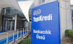 Yapı Kredi'den aralık ayı emekli promosyon zammı geldi!