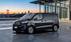 Yerli Fiat Ulysse Türkiye’de satışta