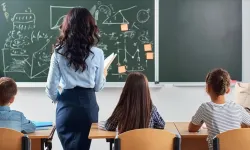 Yurt dışında öğretmenlik başvuru ve maaşlar netleşti