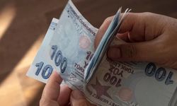 Zamlı memur maaşları tablosu 2026 Ocak| Öğretmen, hemşire, doktor, polis, akademisyen maaşı ne kadar olacak?