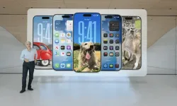 200 MP kameralı ilk iPhone’un çıkış tarihi netleşti