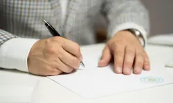 TOBB açıkladı: 2025’te kurulan şirket sayısı azalırken kapananlar arttı