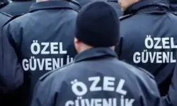 2026 ÖGG sınav takvimi ve sınav tarihleri