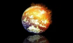 2026’da Dünyayı rekor sıcaklıklar bekliyor